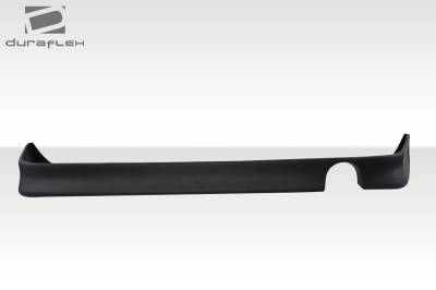 Duraflex - Lexus IS JDM V Speed Duraflex Rear Bumper Lip Body Kit 114923 - Image 3