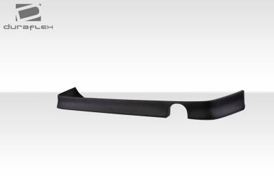 Duraflex - Lexus IS JDM V Speed Duraflex Rear Bumper Lip Body Kit 114923 - Image 5