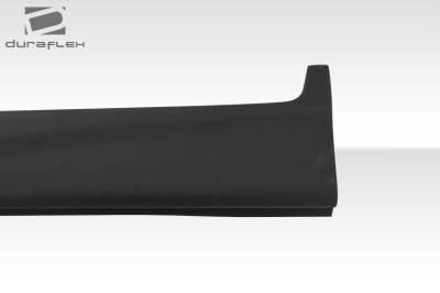 Duraflex - Subaru Impreza VT-X Duraflex Side Skirts Body Kit 114930 - Image 6