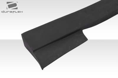 Duraflex - Nissan 240SX WX9 Duraflex Side Skirts Body Kit 114940 - Image 5