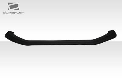 Duraflex - Audi A5 MAX Duraflex Front Bumper Lip Body Kit 114979 - Image 3