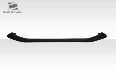 Duraflex - Audi A5 MAX Duraflex Front Bumper Lip Body Kit 114979 - Image 4