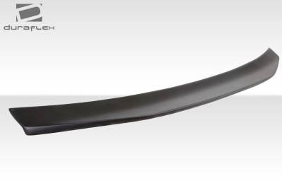 Duraflex - Kia Stinger MSR V2 Duraflex Body Kit-Wing/Spoiler 115017 - Image 5