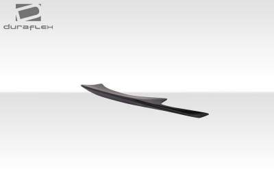 Duraflex - Toyota CH-R ATS Duraflex Body Kit-Wing/Spoiler 115021 - Image 5