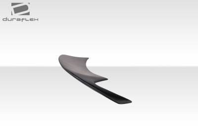 Duraflex - Toyota CH-R ATS Duraflex Body Kit-Wing/Spoiler 115021 - Image 6