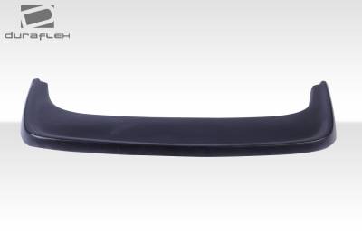 Duraflex - Ford Mustang S351 Look Duraflex Body Kit-Wing/Spoiler 115185 - Image 3