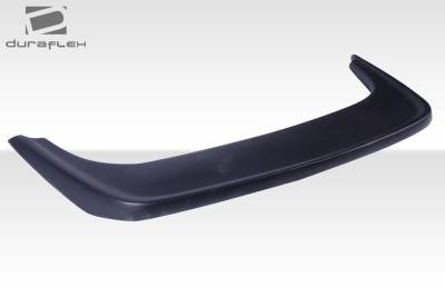 Duraflex - Ford Mustang S351 Look Duraflex Body Kit-Wing/Spoiler 115185 - Image 4