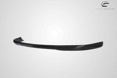 Carbon Creations - Mercedes S63 L Sport Carbon Fiber Front Bumper Lip Body Kit!!! 115247 - Image 4