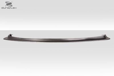 Duraflex - Lexus IS MSR Duraflex Front Bumper Lip Body Kit 115279 - Image 3