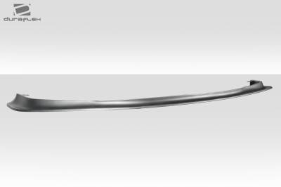 Duraflex - Lexus IS MSR Duraflex Front Bumper Lip Body Kit 115279 - Image 5