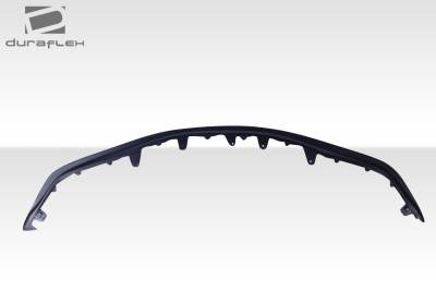 Duraflex - Lexus IS MSR Duraflex Front Bumper Lip Body Kit 115279 - Image 6