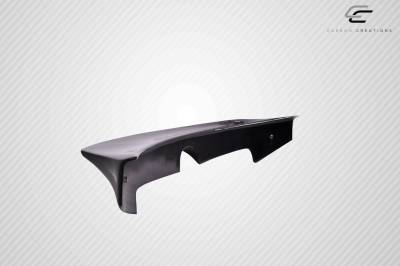 Carbon Creations - Lexus IS MSR Carbon Fiber Creations Body Kit-Wing/Spoiler 115286 - Image 6