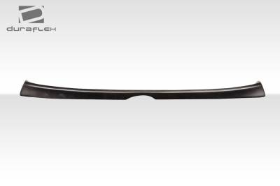 Duraflex - Subaru Impreza Wagon R Spec Duraflex Body Kit-Wing/Spoiler!!! 115353 - Image 3