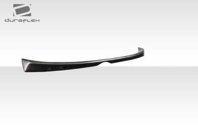 Duraflex - Subaru Impreza Wagon R Spec Duraflex Body Kit-Wing/Spoiler!!! 115353 - Image 4