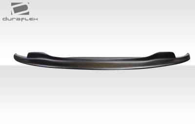 Duraflex - BMW M3 Champion Duraflex Front Bumper Lip Body Kit 115601 - Image 2