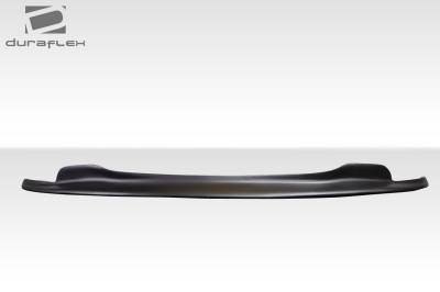 Duraflex - BMW M3 Champion Duraflex Front Bumper Lip Body Kit 115601 - Image 3