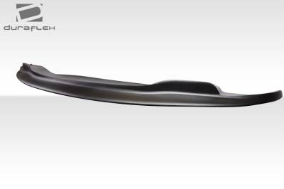 Duraflex - BMW M3 Champion Duraflex Front Bumper Lip Body Kit 115601 - Image 4