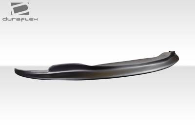 Duraflex - BMW M3 Champion Duraflex Front Bumper Lip Body Kit 115601 - Image 5