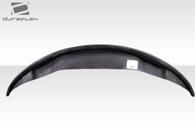 Duraflex - BMW M3 Champion Duraflex Front Bumper Lip Body Kit 115601 - Image 6