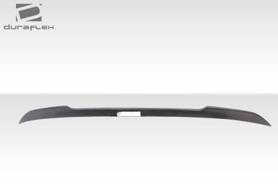 Duraflex - Tesla Model S Space Duraflex Body Kit-Wing/Spoiler 115637 - Image 3