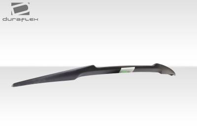 Duraflex - BMW 2 Series M4 Look Duraflex Body Kit-Wing/Spoiler 115664 - Image 5