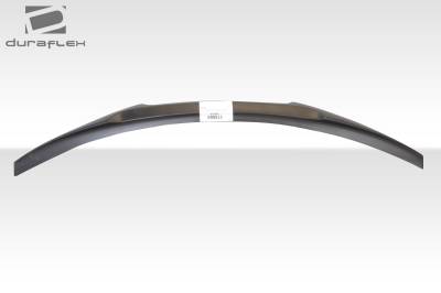 Duraflex - BMW 2 Series M4 Look Duraflex Body Kit-Wing/Spoiler 115664 - Image 6