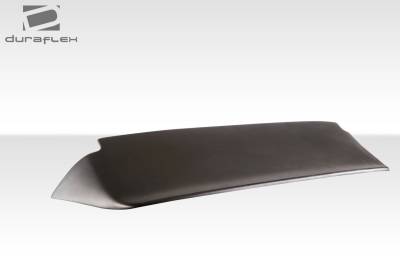 Duraflex - Honda Civic Demon Duraflex Body Kit-Roof Wing/Spoiler 115740 - Image 5