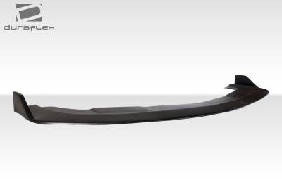 Duraflex - Dodge Challenger Street Xtreme Duraflex Front Bumper Lip Body Kit 115746 - Image 5