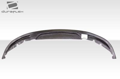 Duraflex - BMW 5 Series 3DS Duraflex Front Bumper Lip Body Kit 115750 - Image 6