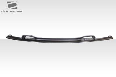 Duraflex - BMW 3 Series V1 Duraflex Front Bumper Lip Body Kit 115766 - Image 2