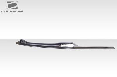 Duraflex - BMW 3 Series V1 Duraflex Front Bumper Lip Body Kit 115766 - Image 3