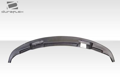 Duraflex - BMW 3 Series V1 Duraflex Front Bumper Lip Body Kit 115766 - Image 6