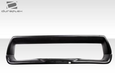 Duraflex - Subaru Impreza STI Version 6 Duraflex Body Kit-Wing/Spoiler 115778 - Image 2