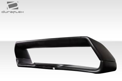 Duraflex - Subaru Impreza STI Version 6 Duraflex Body Kit-Wing/Spoiler 115778 - Image 3