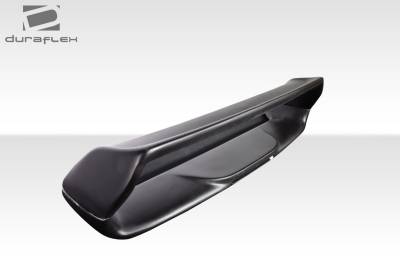 Duraflex - Subaru Impreza STI Version 6 Duraflex Body Kit-Wing/Spoiler 115778 - Image 5