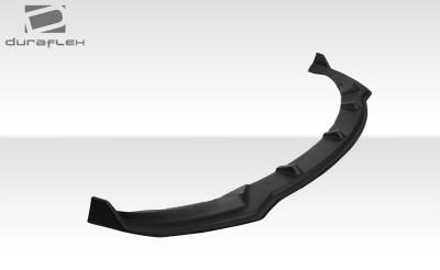 Duraflex - Tesla Model 3 EBS Duraflex Front Bumper Lip Body Kit 115787 - Image 4