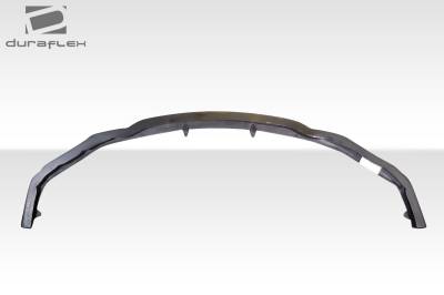 Duraflex - Lexus RC AG Design Duraflex Front Bumper Lip Body Kit 115804 - Image 6