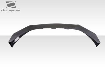 Duraflex - Honda S2000 Drafter Duraflex Front Bumper Lip Body Kit 115823 - Image 6