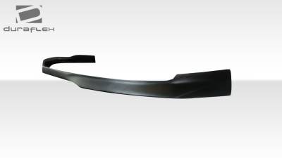 Duraflex - Chevrolet Camaro R Spec Duraflex Front Bumper Lip Body Kit 116038 - Image 3