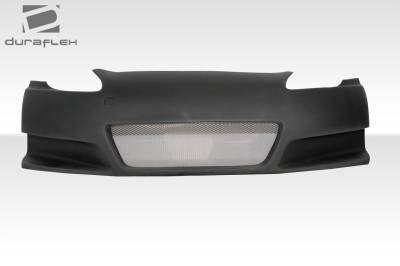 Duraflex - Honda S2000 SPN V2 Duraflex Front Body Kit Bumper 116071 - Image 2