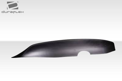 Duraflex - Kia Optima CPR Duraflex Body Kit-Wing/Spoiler 116102 - Image 5