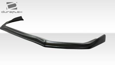 Duraflex - Subaru WRX C Speed Duraflex Front Bumper Lip Body Kit 116147 - Image 4