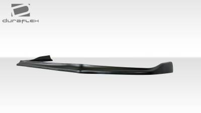 Duraflex - Subaru WRX C Speed Duraflex Front Bumper Lip Body Kit 116147 - Image 6