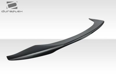 Duraflex - Toyota Supra TD3000 Duraflex Body Kit-Wing/Spoiler 116151 - Image 5