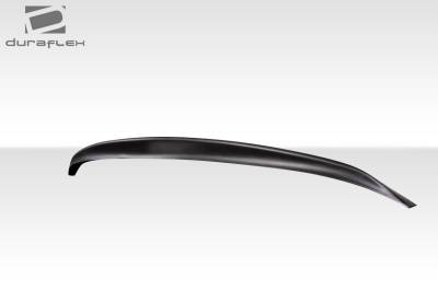 Duraflex - Genesis G70 MSR Duraflex Body Kit-Wing/Spoiler 116267 - Image 3