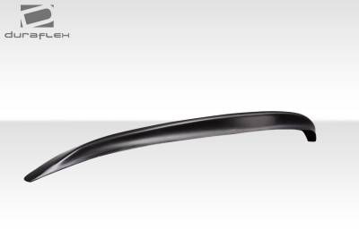 Duraflex - Genesis G70 MSR Duraflex Body Kit-Wing/Spoiler 116267 - Image 4