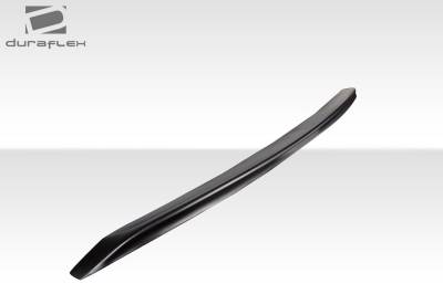 Duraflex - Genesis G70 MSR Duraflex Body Kit-Wing/Spoiler 116267 - Image 5