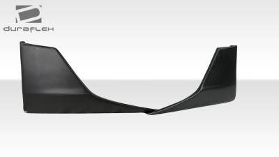 Duraflex - Genesis G70 MSR Duraflex Add On Side Skirts Body Kit 116269 - Image 6