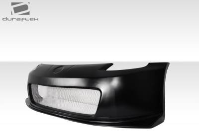 Duraflex - Nissan 350Z N-2 V2 Duraflex Front Body Kit Bumper 116592 - Image 4