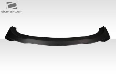 Duraflex - Dodge Charger Fastlane Duraflex Front Bumper Lip Body Kit 118203 - Image 2